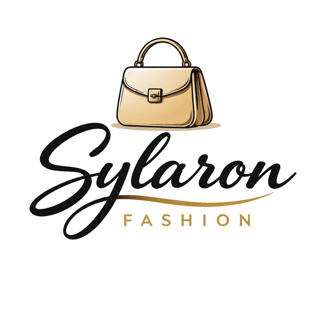 SYLARON FASHION