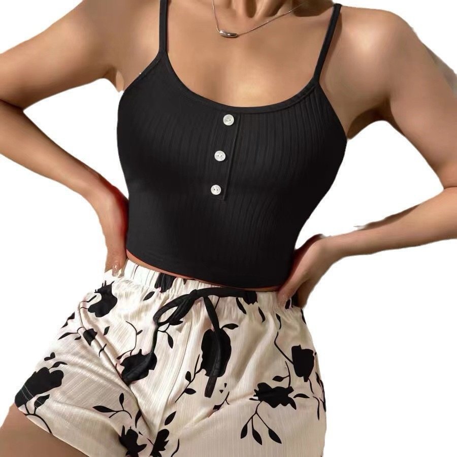 Lounge Wear Set - Image 2