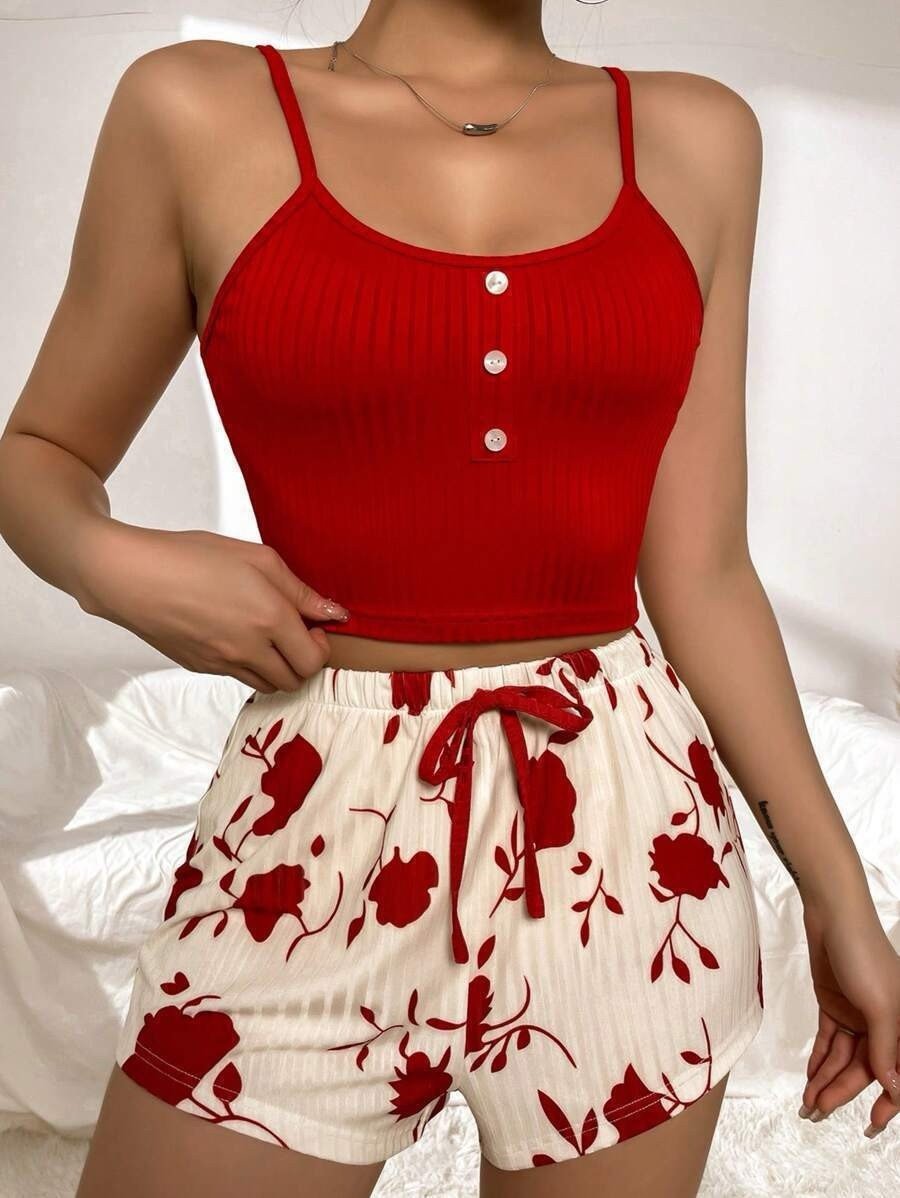 Lounge Wear Set - Image 6