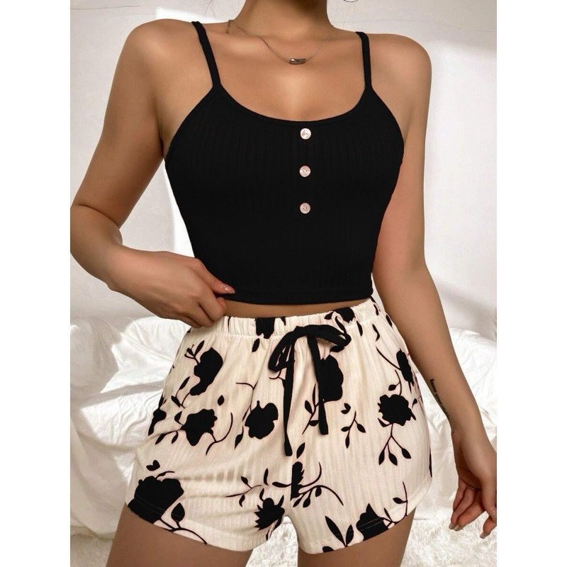 Lounge Wear Set - Image 9